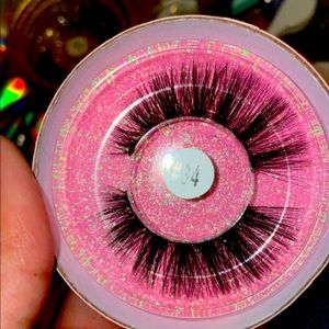 Lashes for sale❤️